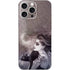 Alchemy Minnaloushe Moon iPhone 16 Pro Max Skin