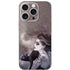 Alchemy Minnaloushe Moon iPhone 16 Pro Skin