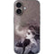 Alchemy Minnaloushe Moon iPhone 16 Skin