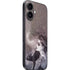 Alchemy Minnaloushe Moon iPhone 16 Skin