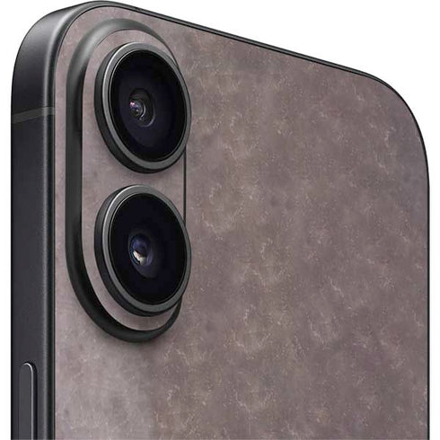 Alchemy Minnaloushe Moon iPhone 16 Skin