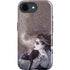 Alchemy Minnaloushe Moon iPhone 16e Impact Case