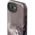 Alchemy Minnaloushe Moon iPhone 16e Impact Case