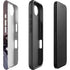 Alchemy Minnaloushe Moon iPhone 16e Impact Case