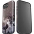 Alchemy Minnaloushe Moon iPhone 16e Impact Case