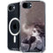 Alchemy Minnaloushe Moon iPhone 16e MagSafe Case