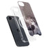 Alchemy Minnaloushe Moon iPhone 16e MagSafe Case