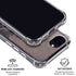 Alchemy Minnaloushe Moon iPhone 16e MagSafe Case