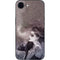 Alchemy Minnaloushe Moon iPhone 16e Skin