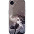 Alchemy Minnaloushe Moon iPhone 16e Skin