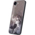 Alchemy Minnaloushe Moon iPhone 16e Skin