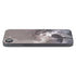 Alchemy Minnaloushe Moon iPhone 16e Skin