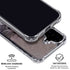 Alchemy Minnaloushe Moon iPhone 17 Clear Case