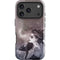 Alchemy Minnaloushe Moon iPhone 18 Pro Impact Case