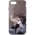 Alchemy Minnaloushe Moon iPhone Cases