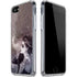 Alchemy Minnaloushe Moon iPhone Cases