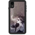 Alchemy Minnaloushe Moon iPhone Cases