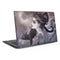 Alchemy Minnaloushe Moon Dell Latitude Skin