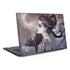 Alchemy Minnaloushe Moon Dell Latitude Skin