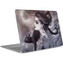 Alchemy Minnaloushe Moon Apple MacBook Air Skin