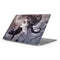 Alchemy Minnaloushe Moon Apple MacBook Pro 16-inch Skin