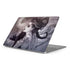 Alchemy Minnaloushe Moon Apple MacBook Pro 16-inch Skin
