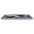 Alchemy Minnaloushe Moon Apple MacBook Pro 16-inch Skin