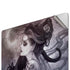 Alchemy Minnaloushe Moon Apple MacBook Pro 16-inch Skin