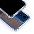 Alchemy Minnaloushe Moon Moto G Play 4G (2024) Clear Case