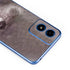 Alchemy Minnaloushe Moon Moto G Play 4G (2024) Skin
