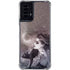 Alchemy Minnaloushe Moon Moto G Power 5G (2024) Clear Case