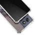 Alchemy Minnaloushe Moon Moto G Stylus 5G (2025) Clear Case