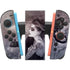 Alchemy Minnaloushe Moon Nintendo Switch 2 (2025) Joy-Con Controller Skin