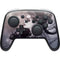 Alchemy Minnaloushe Moon Nintendo Skins