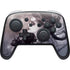 Alchemy Minnaloushe Moon Nintendo Skins