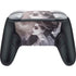 Alchemy Minnaloushe Moon Nintendo Switch 2 (2025) Pro Controller Skin