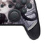 Alchemy Minnaloushe Moon Nintendo Switch 2 (2025) Pro Controller Skin