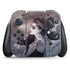 Alchemy Minnaloushe Moon Nintendo Skins