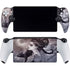 Alchemy Minnaloushe Moon PlayStation Portal Remote Player Skin