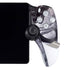 Alchemy Minnaloushe Moon PlayStation Portal Remote Player Skin