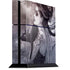 Alchemy Minnaloushe Moon PlayStation PS4 Skins