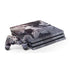 Alchemy Minnaloushe Moon PlayStation PS4 Skins