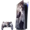 Alchemy Minnaloushe Moon PlayStation PS5 Skins