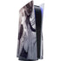 Alchemy Minnaloushe Moon PlayStation PS5 Skins