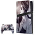 Alchemy Minnaloushe Moon PlayStation PS5 Skins