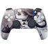 Alchemy Minnaloushe Moon PS5 Pro Bundle Skin