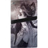 Alchemy Minnaloushe Moon PS5 Pro Disk Console Skin