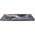 Alchemy Minnaloushe Moon Surface Laptop 7 13.8in Skin