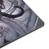 Alchemy Minnaloushe Moon Surface Laptop 7 13.8in Skin