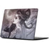 Alchemy Minnaloushe Moon Surface Laptop 7 15in Skin